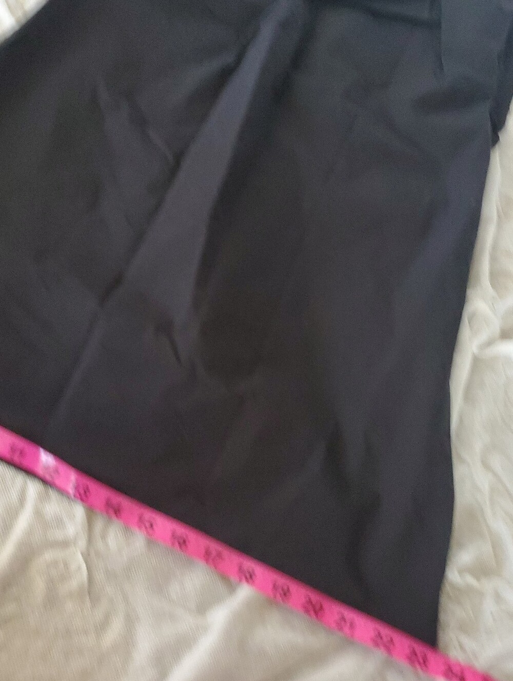 Dress - Picture 2 of 13